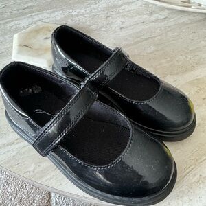 Dr marten girls Mary Jane